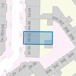 Perceel DEL00-F-5215