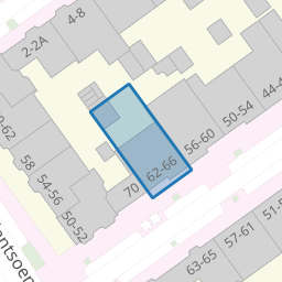 Perceel DEL00-F-5222