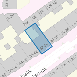 Perceel DEL00-F-5227