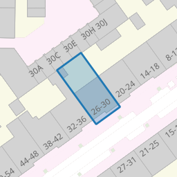 Perceel DEL00-F-5228