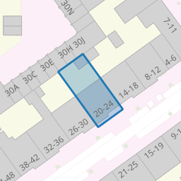 Perceel DEL00-F-5229