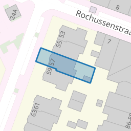 Perceel DEL00-F-5275