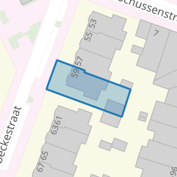 Perceel DEL00-F-5276