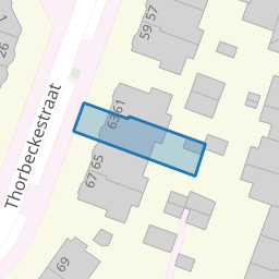 Perceel DEL00-F-5278