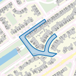 Perceel DEL00-F-5287