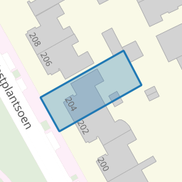 Perceel DEL00-F-5297