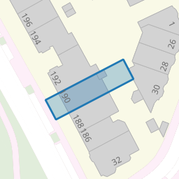 Perceel DEL00-F-5304