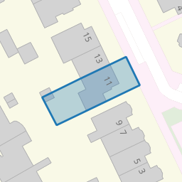 Perceel DEL00-F-5320