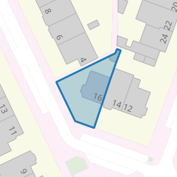 Perceel DEL00-F-5357