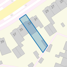 Perceel DEL00-F-5398