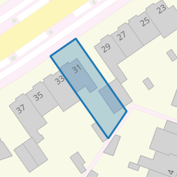 Perceel DEL00-F-5399