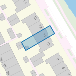 Perceel DEL00-F-5454