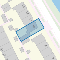 Perceel DEL00-F-5455