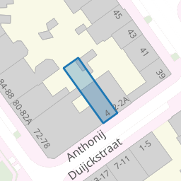 Perceel DEL00-F-5483