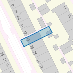 Perceel DEL00-F-5493