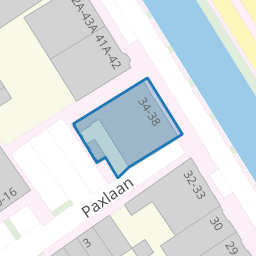 Perceel DEL00-F-5502