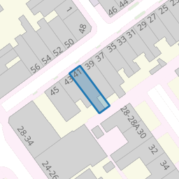 Perceel DEL00-F-5592