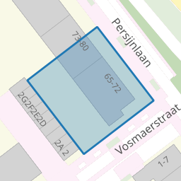 Perceel DEL00-F-5630