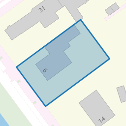 Perceel DEL00-F-5660