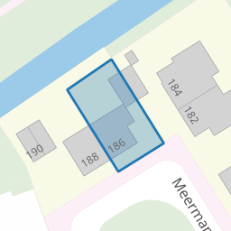 Perceel DEL00-F-5678