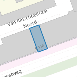 Perceel DEL00-F-5715