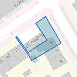 Perceel DEL00-F-5781