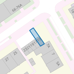 Perceel DEL00-F-5782