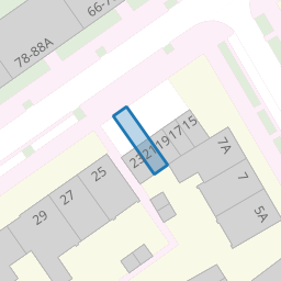 Perceel DEL00-F-5785