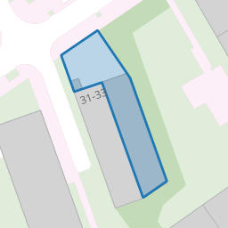 Perceel DEL00-F-5800