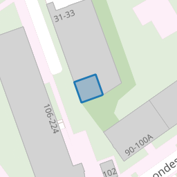 Perceel DEL00-F-5805