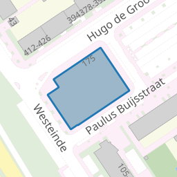 Perceel DEL00-F-5923