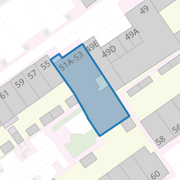 Perceel DEL00-F-5983