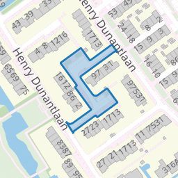 Perceel DEL00-F-6056