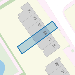 Perceel DEL00-F-6061