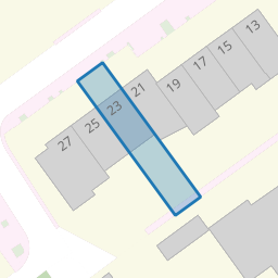 Perceel DEL00-F-6096