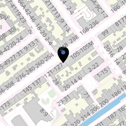 Appartement DEL00 F 6101 1