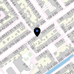 Appartement DEL00 F 6101 2