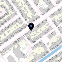 Appartement DEL00 F 6101 5