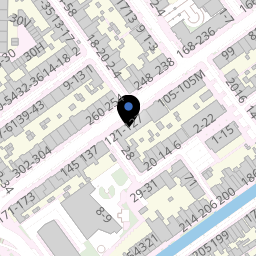 Appartement DEL00 F 6102 2