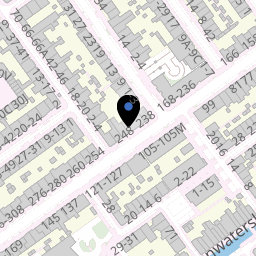 Appartement DEL00 F 6103 6