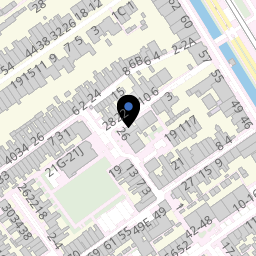 Appartement DEL00 F 6134 2