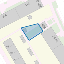 Perceel DEL00-F-6176