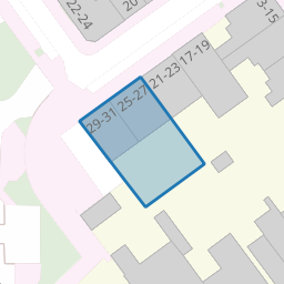 Perceel DEL00-F-6193