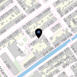Appartement DEL00 F 6205 2
