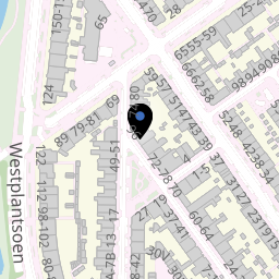 Appartement DEL00 F 6206 2