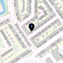 Appartement DEL00 F 6213 2