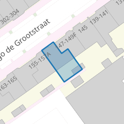 Perceel DEL00-F-6231