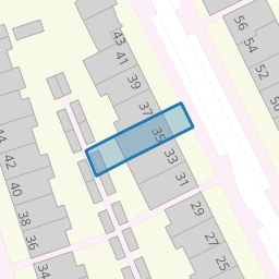 Perceel DEL00-F-6290