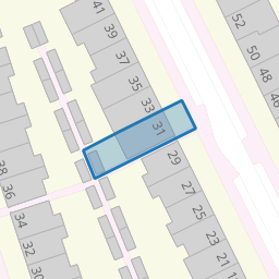 Perceel DEL00-F-6292