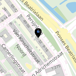 Appartement DEL00 F 6307 29